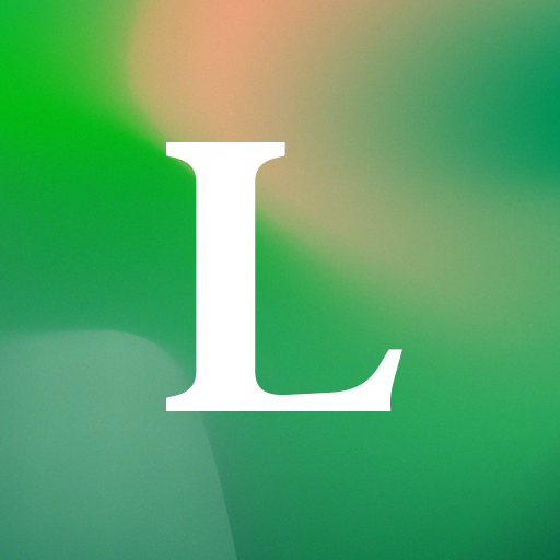 Lifesum Nutriment Track