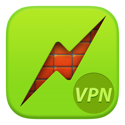 Speed VPN