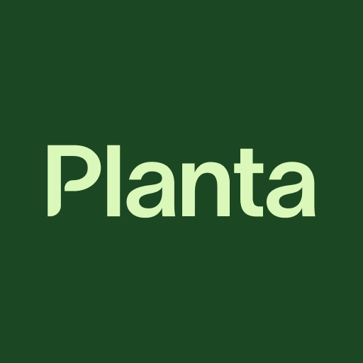 Care for Your Plants House and Home