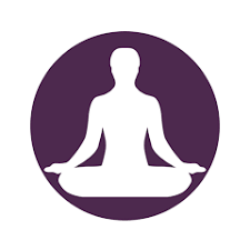 The Hot Yoga Spot