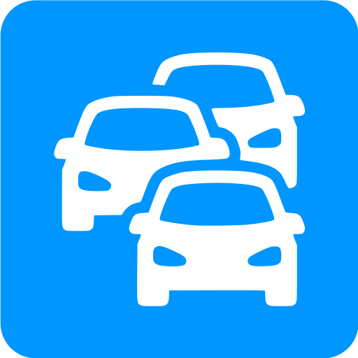 Avoid traffic jam