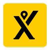MyCab