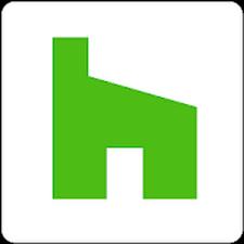 Home Designer