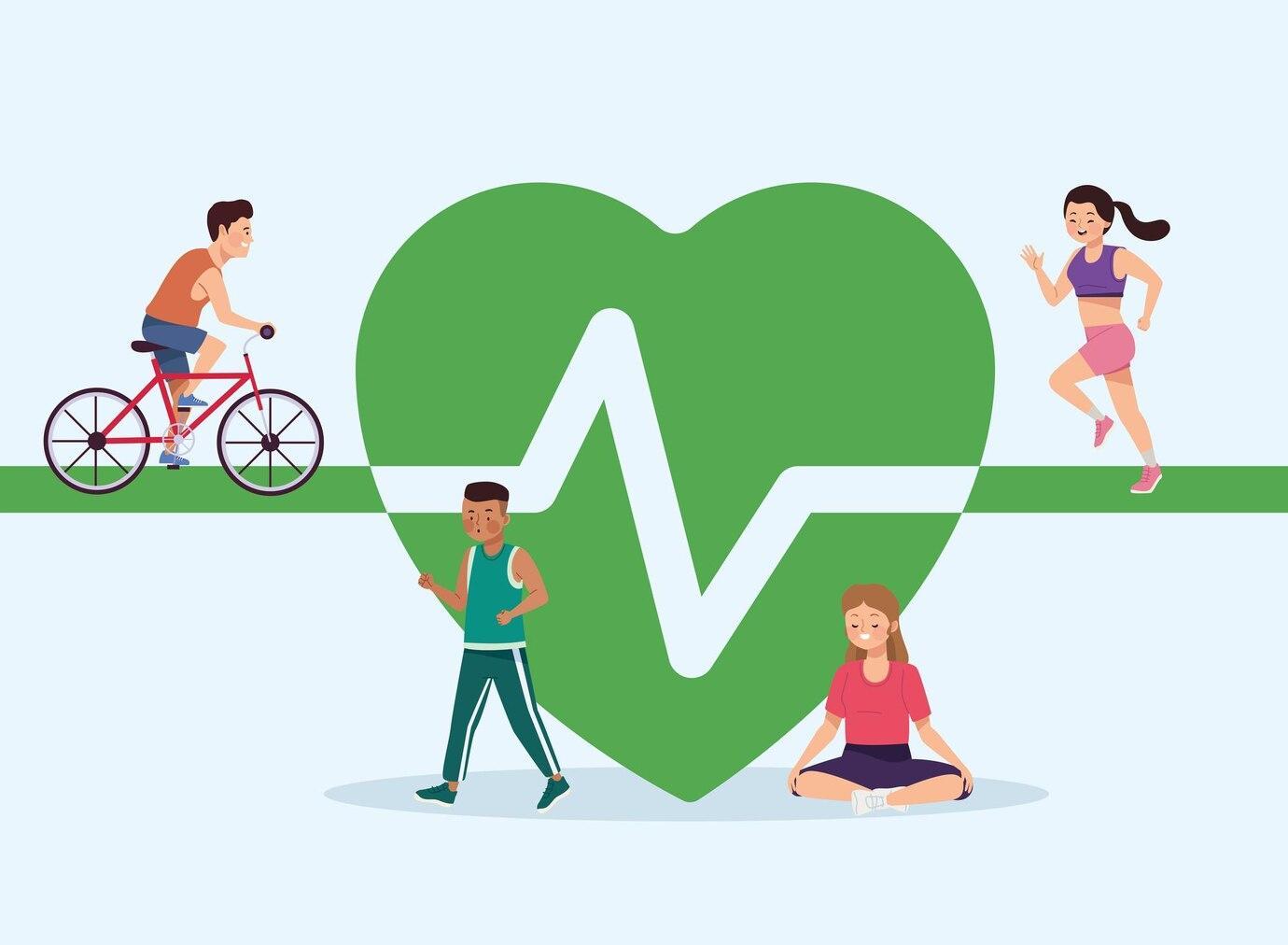 Health