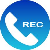 Easy Call Record