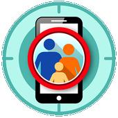 Family Tracker