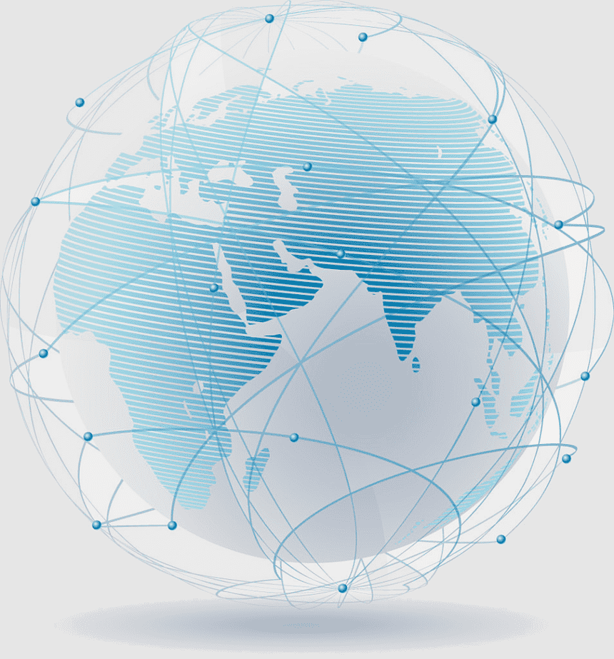 Proxy browser secure VPN