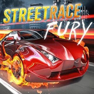 Street Racing
