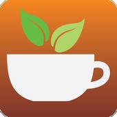 Natural Treatment