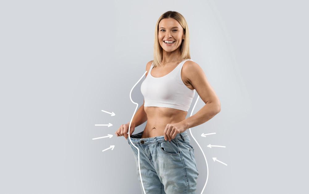 Beginner Workout Plan for Weight Loss