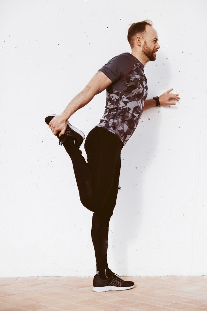Hip Adduction - Build Lean, Toned Thighs!