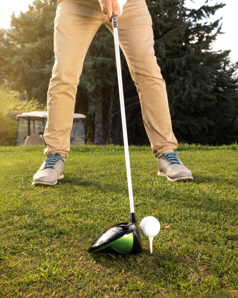 Simplify the Motion