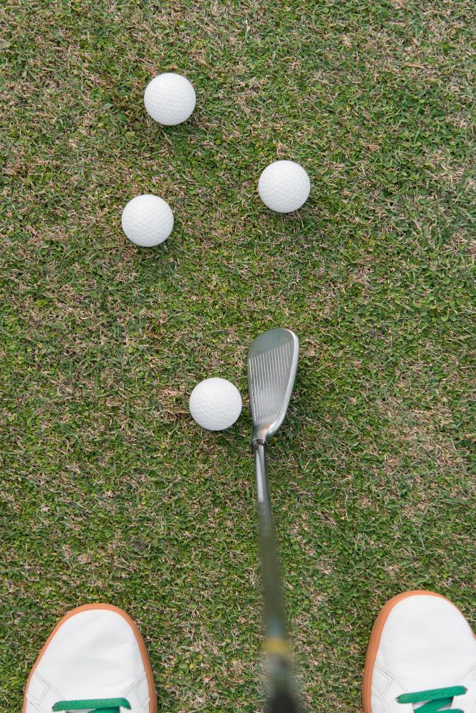 Precision Alignment Method